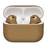 Беспроводные наушники Apple AirPods Pro 3 (Золотой)