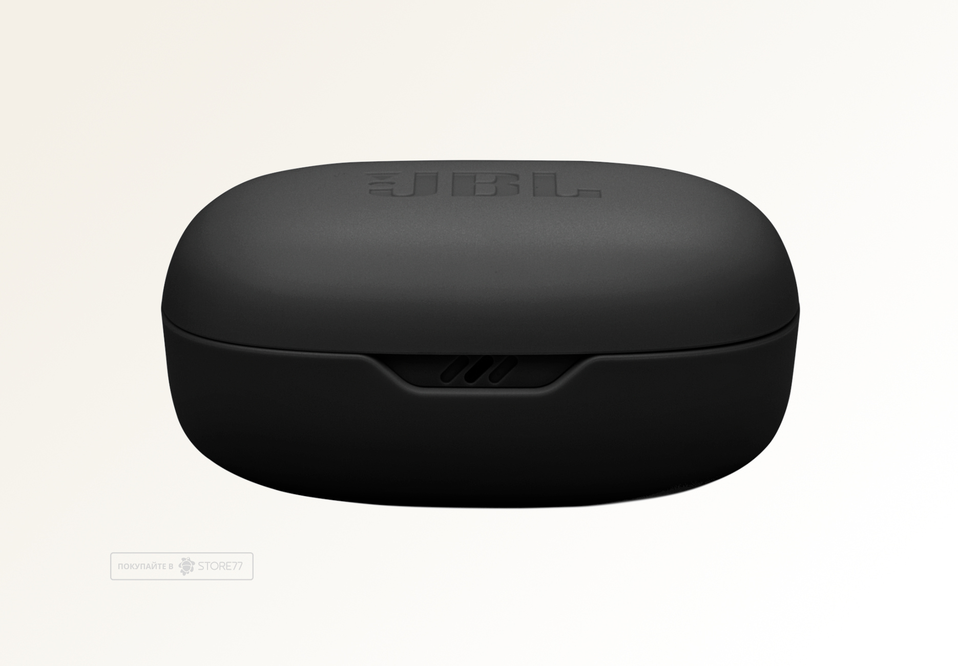 Беспроводные наушники JBL Wave Flex 2 TWS (Черные) Беспроводные наушники JBL Wave Flex 2 TWS (Черные)