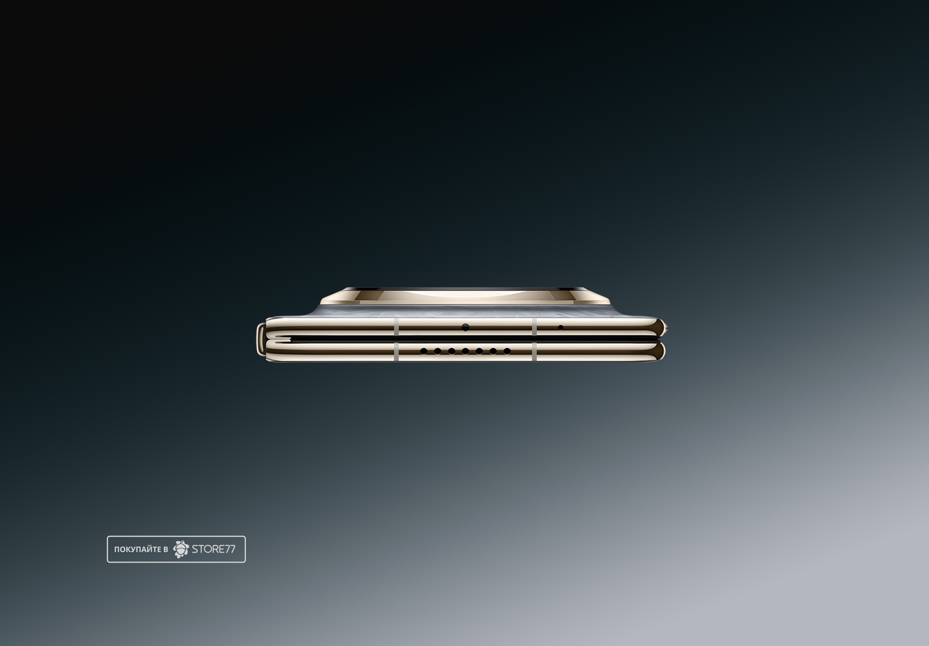 Телефон Huawei Mate X6 12/512Gb (Grey) Телефон Huawei Mate X6 12/512Gb (Grey)