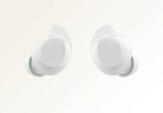 Беспроводные наушники Samsung Galaxy Buds Core (White)