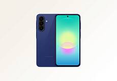 Телефон Samsung Galaxy A27 8/128 ГБ, цвет: синий (Blue)