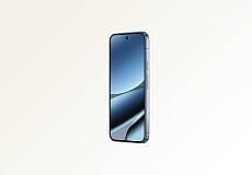 Телефон Google Pixel 10 Pro XL 16/1 ТБ цвет: лунный камень, (Moonstone)