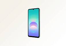 Телефон Samsung Galaxy A08 6/128 ГБ, цвет: зеленый (Green)