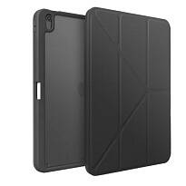 Чехол Uniq Moven для iPad Air 13" (Серый) (Уценка)