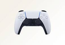 Игровая приставка Sony Playstation 5 Pro 2Tb (Белая)