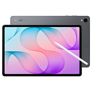 Планшет Samsung Galaxy Tab S12+ Wi-Fi 12/512 ГБ, цвет: серый (Gray)