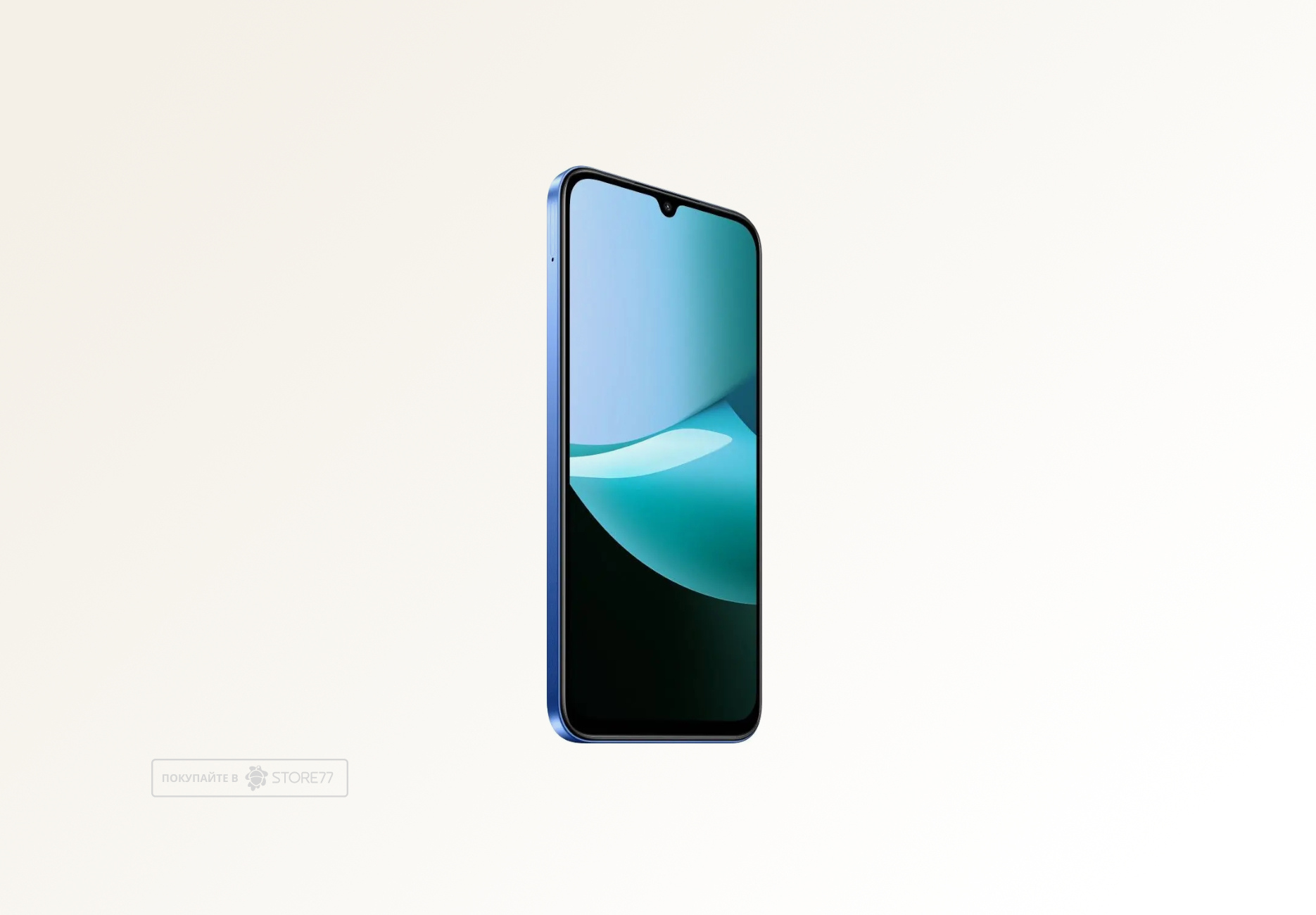 Телефон Xiaomi Redmi 15C 4/128Gb (Moonlight Blue) Телефон Xiaomi Redmi 15C 4/128Gb (Moonlight Blue)