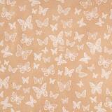 Подарочная упаковка "Легкость с бабочками"