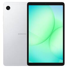 Планшет Samsung Galaxy Tab A11 8/128Gb WiFi (Silver) Планшет Samsung Galaxy Tab A11 8/128Gb WiFi (Silver)