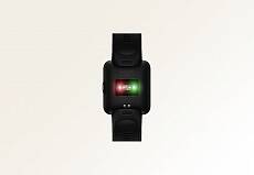 Умные часы Xiaomi Redmi Watch 2 Lite (Чёрный)
