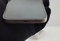 Телефон Apple iPhone 13 128 ГБ, цвет: белый (White) (Уценка)