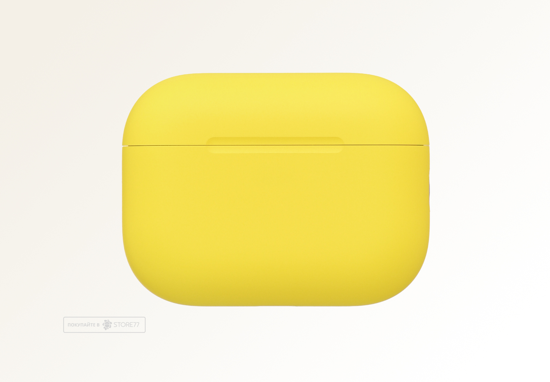 Беспроводные наушники Apple AirPods Pro 3 (Лимонный)