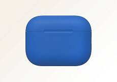 Беспроводные наушники Apple AirPods Pro 3 (Ультрамарин)