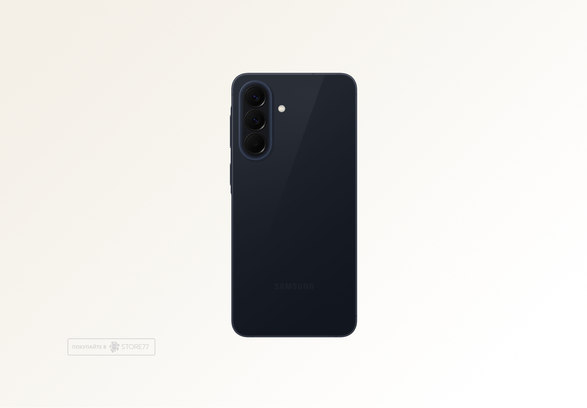 Телефон Samsung Galaxy A57 8/256 ГБ, цвет: синий (Navy)