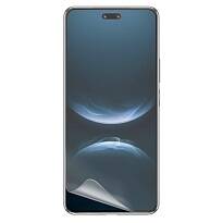 Защитная пленка для Huawei Nova 14 Pro (Матовая) Защитная пленка для Huawei Nova 14 Pro (Матовая)