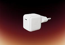 Комплект аксессуаров для iPhone 16 Pro