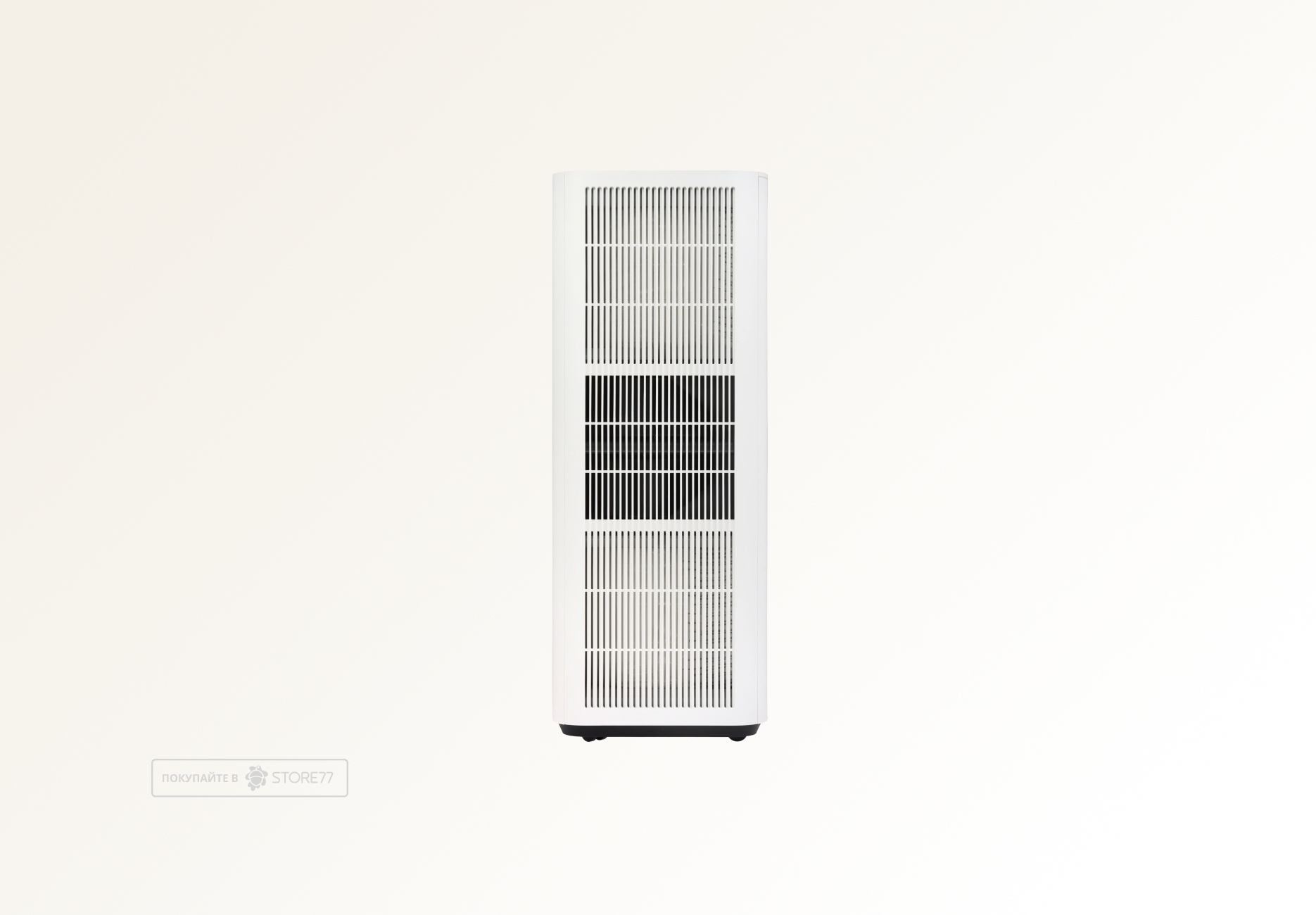Очиститель воздуха Xiaomi Mijia Smart Air Purifier Max EU (Белый)
