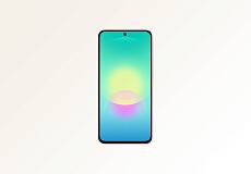 Телефон Samsung Galaxy A27 8/128 ГБ, цвет: розовый (Light Pink)