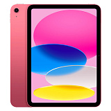 Планшет Apple iPad 11 Wi-Fi 128Gb (Розовый)