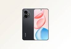 Телефон Honor 400 8/512 ГБ, цвет: черный (Black)