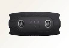 Портативная акустика JBL Xtreme 5 (Черная)