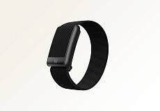 Фитнес-браслет WHOOP Peak (5.0)