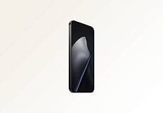 Телефон Xiaomi 15T Pro 12/1Tb (Black)