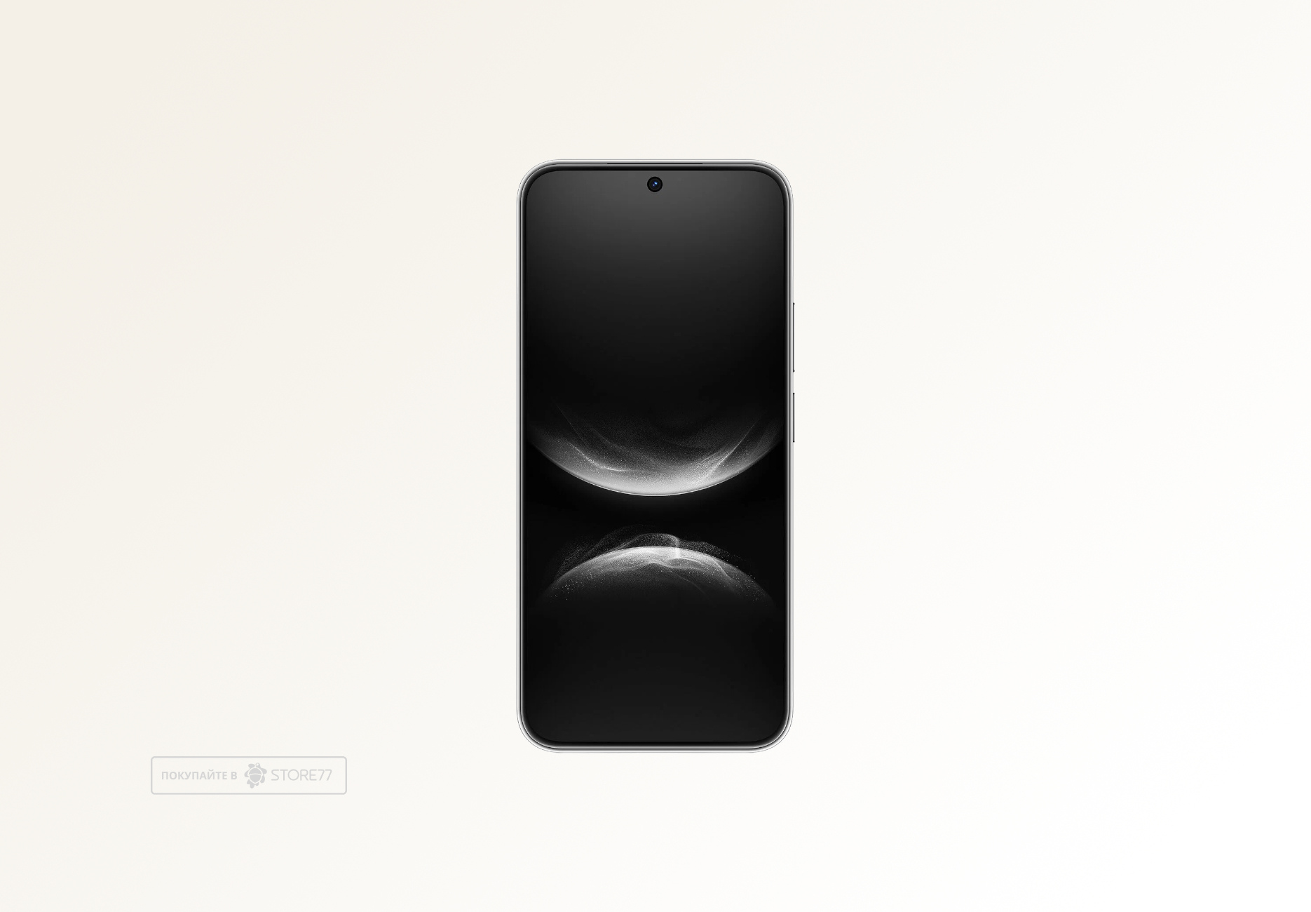 Телефон Huawei Nova 14 12/256Gb (White) Телефон Huawei Nova 14 12/256Gb (White)