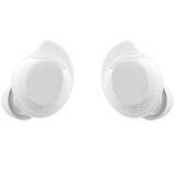 Беспроводные наушники Samsung Galaxy Buds Core (White)