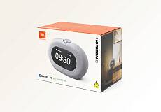 Портативная акустика JBL Horizon 3 (Серая)