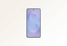 Телефон Samsung Galaxy S25 Edge 12/512Gb (Titanium Icyblue)