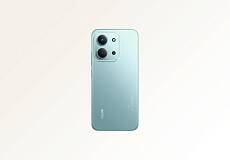 Телефон Xiaomi Redmi 15C 4/128Gb (Mint Green)