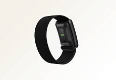 Фитнес-браслет WHOOP One (5.0)