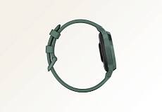 Умные часы Garmin LILY 2 Active 38mm Jasper Green Band