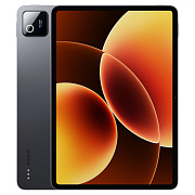 Планшет Xiaomi Pad 8 Pro 12/512 Wi-Fi, цвет: серый (Gray)