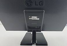 Монитор LG 24M37A-V (Черный) (Уценка)