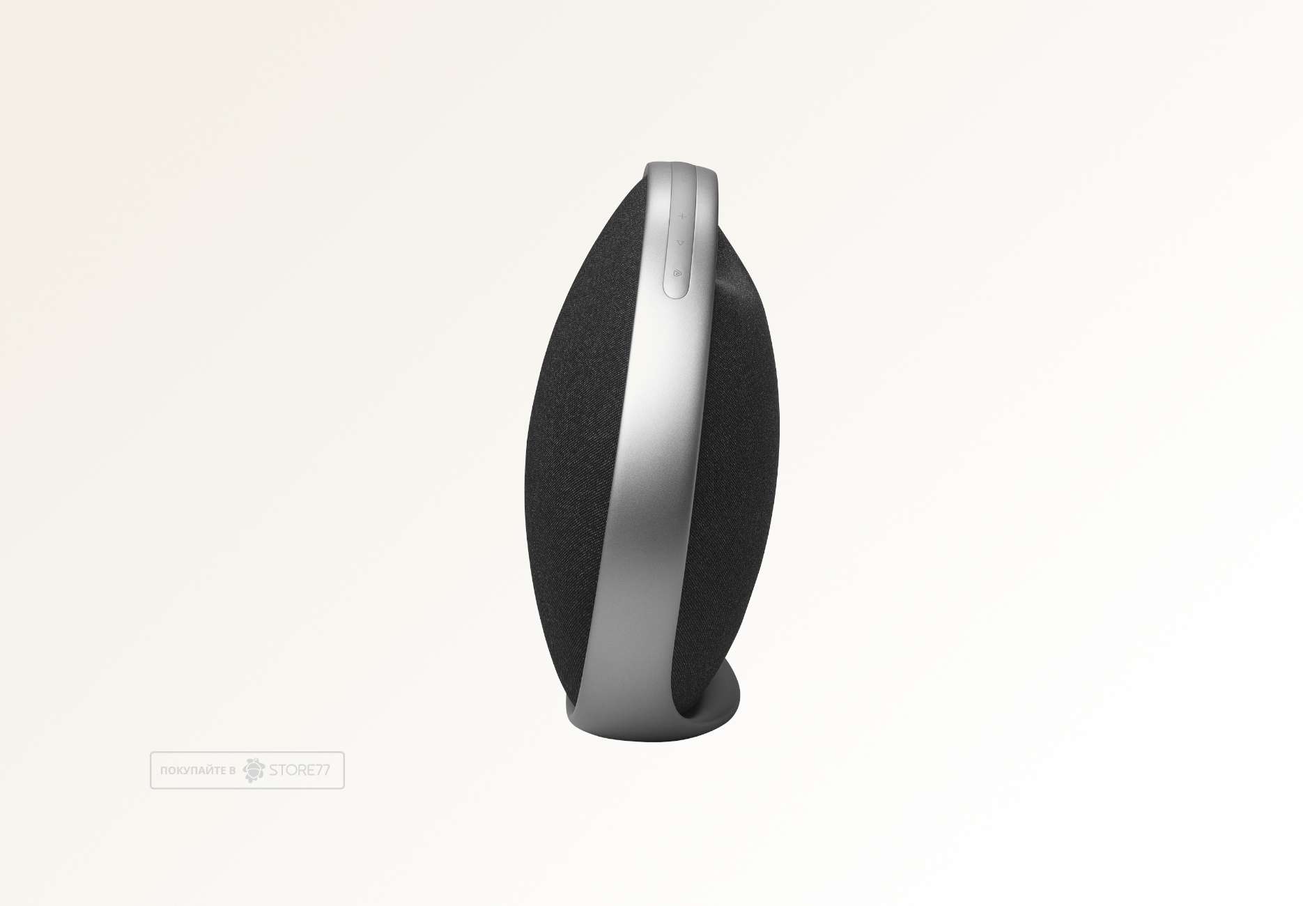 Беспроводная акустика Harman Kardon Onyx Studio 9 (Black)