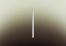 Телефон Google Pixel 7 8/128Gb (Snow)