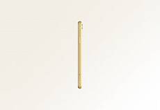 Телефон Apple iPhone XR 256Gb (Желтый) RU/A