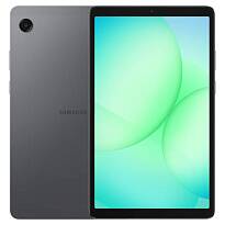 Планшет Samsung Galaxy Tab A11 4/64Gb WiFi (Gray) Планшет Samsung Galaxy Tab A11 4/64Gb WiFi (Gray)