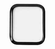 Защитное стекло для Apple Watch Full Coverage 41mm