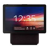 Умная колонка Яндекс.Станция Макс Дуо Zigbee (Красная)