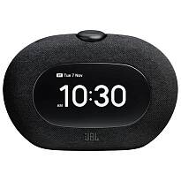Портативная акустика JBL Horizon 3 (Черная)