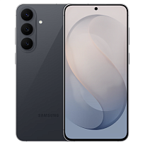 Телефон Samsung Galaxy S26 FE 5G 8/256 ГБ, цвет: графитовый (Graphite)