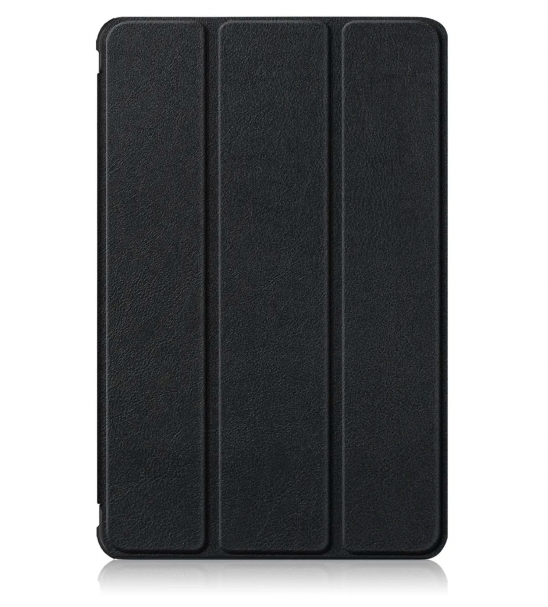 Чехол для планшета Samsung Galaxy Tab A7 Lite (Черный)