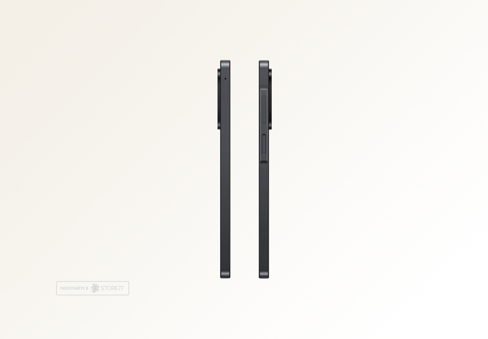 Телефон Samsung Galaxy A17 4/128Gb (Black) Телефон Samsung Galaxy A17 4/128Gb (Black)