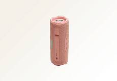 Портативная акустика JBL Flip 7 (Розовая)