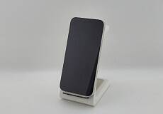 Телефон Apple iPhone 13 128 ГБ, цвет: белый (White) (Уценка)