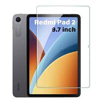 Защитное стекло для планшета Xiaomi Redmi Pad 2 9.7"