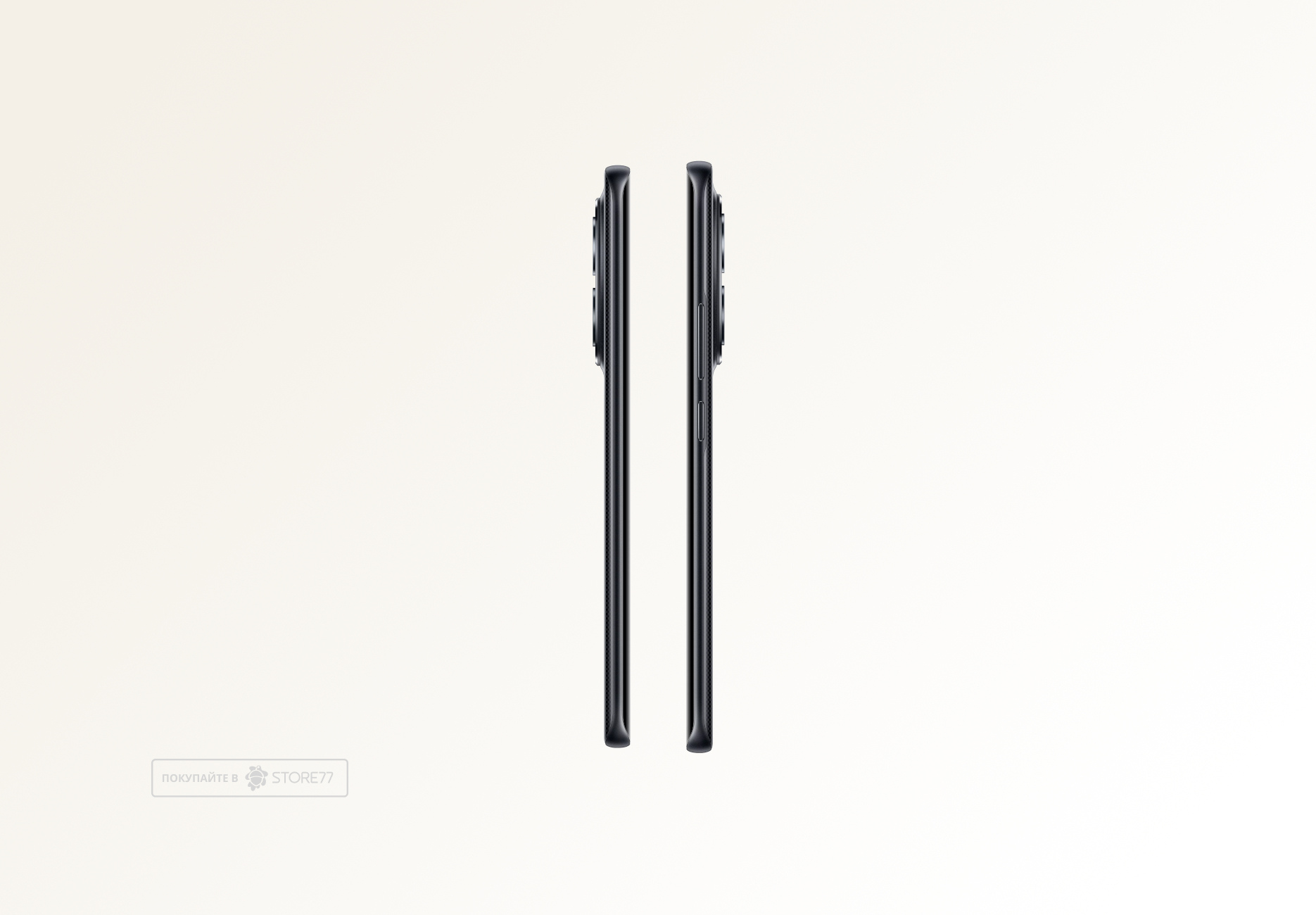 Телефон Poco M8 12/512 ГБ, цвет: черный (Black)